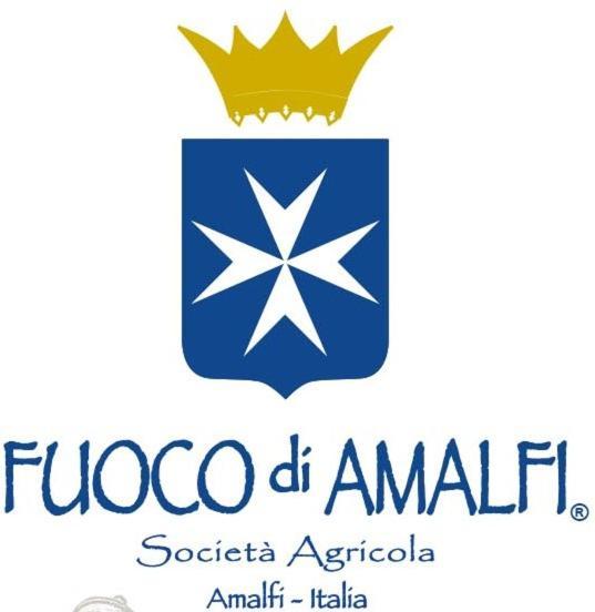 Fuoco D'amalfi Iazzetta Amalfi