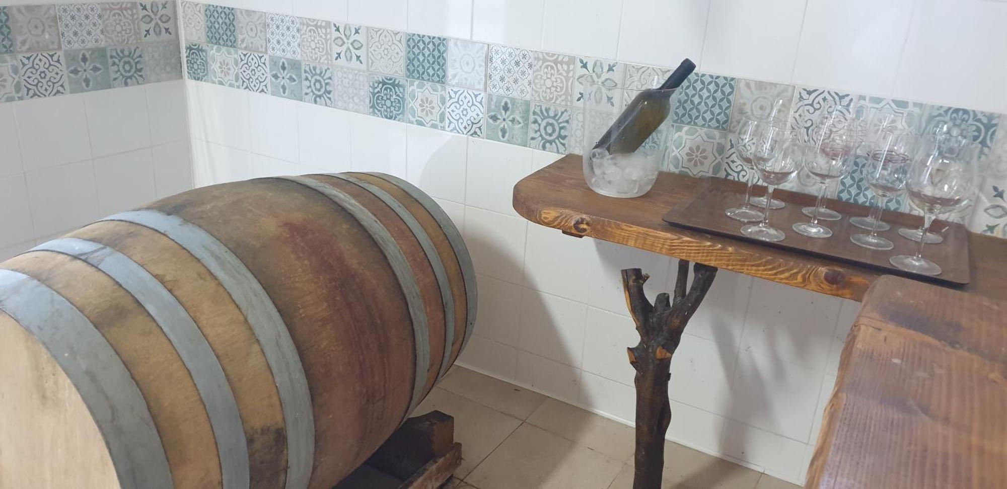 Guest house Fuoco D'amalfi Iazzetta 2*